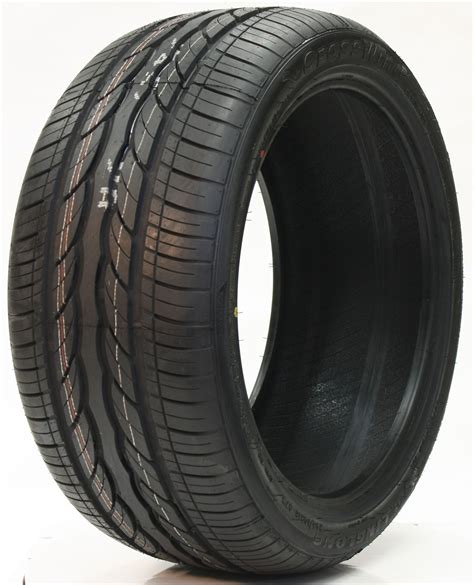 235 50r18 walmart - 1 Bridgestone DriveGuard RFT Run Flat 235/50R18 97W All Season Tires 50000 Mile BR011850 / 235/50/18 / 2355018 (3.8) 3.8 stars out of 61 reviews 61 reviews. USD $264.99. You save. $0.00. $18/mo with. ... Get 3% cash back at Walmart, up to $50 a year. See terms for eligibility. Learn more. Report incorrect product information. Popular items in ...